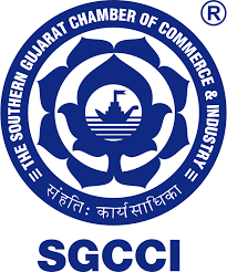 SGCCI Logo