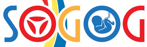 SOGOG Logo