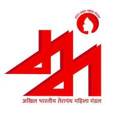 TeraPanth Mahila Mandal Logo