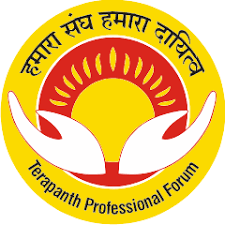 TeraPanth Professional Logo