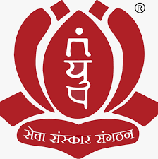 TeraPanth Samaj Logo