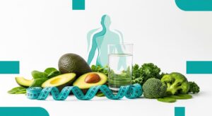 How to Reduce Belly Fat