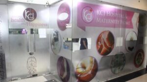 Your Hysterectomy Guide: What Every Woman Should Know